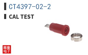 CT4397-02-2 ͼƬ